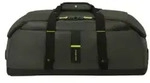 Samsonite Paradiver Light Duffle M Jungle Green Reisetasche ohne Rollen...
