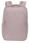 Samsonite Guardit Classy 2.0 Underseat Backpack Xs Stone Grey Rucksack