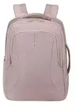 Samsonite Guardit Classy 2.0 Underseat Backpack M Stone Grey Rucksack