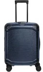 Travelite Millennium Trolley 4w S Navy
