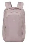 Samsonite Guardit Classy 2.0 Lpt.Backpack 15.6 Stone Grey Rucksack