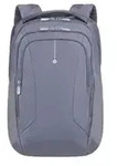 Samsonite Guardit Classy 2.0 Lpt.Backpack 15.6 Storm Blue Rucksack