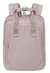 Samsonite Guardit Classy 2.0 Lpt.Bp+Handles 14.1 Stone Grey Rucksack