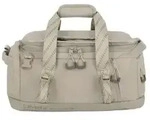 Travelite Venture Line Duffle S Sand Reisetasche ohne Rollen Weichgep&auml;ck