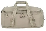 Travelite Venture Line Duffle M Sand Reisetasche ohne Rollen Weichgep&auml;ck