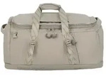 Travelite Venture Line Duffle L Sand Reisetasche ohne Rollen Weichgep&auml;ck
