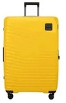 Samsonite Intuo Spinner 81/30 Exp Citrus Koffer mit 2 Rollen Koffer