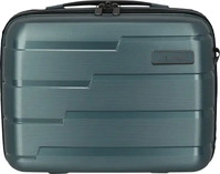 Travelite Air Base Beautycase Ice Blue