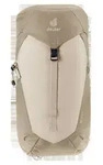 Deuter AC Lite 24 alu-greystone Rucksack