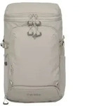 Travelite Venture Line Backpack XL Sand Rucksack