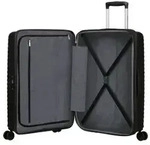American Tourister 159574A993, American Tourister Diablast SPINNER 68/25 EXP TSA