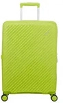 American Tourister 159574A991, American Tourister Diablast SPINNER 68/25 EXP TSA