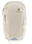 Deuter Race Air 14+3 alu-greystone Rucksack
