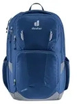 Deuter Cotogy nightblue Rucksack