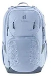 Deuter Cotogy polar-bluejay Rucksack