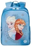 Samsonite Daydream Disney Backpack Disney Frozen Magic Rucksack