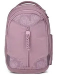 Satch Match Schulrucksack Einzeln Magnolia Dream Schulrucksack