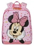 Samsonite Daydream Disney Backpack Disney Minnie Flower Power Rucksack