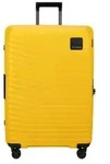 Samsonite Intuo Spinner 75/28 Exp Citrus Koffer