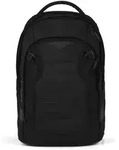 Satch Match Plus Schulrucksack Einzeln Blackjack Schulrucksack