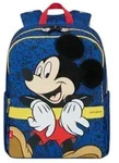 Samsonite Daydream Disney Backpack Disney Mickey Happy Rucksack