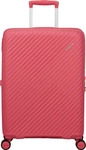 American Tourister 159574A945, American Tourister Diablast SPINNER 68/25 EXP TSA PINK