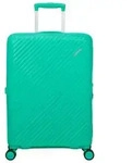 American Tourister Diablast SPINNER 68/25 EXP TSA CYBER AQUA