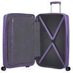 American Tourister 159576A989, American Tourister Diablast SPINNER 78/29 EXP TSA