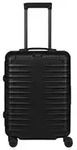 Titan Eternity 4-Rad Trolley S23 Black Koffer mit 4 Rollen Koffer