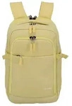 Travelite 06921-89, Travelite Kick Off Rucksack Yellow
