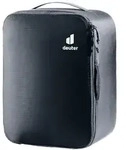 Deuter Camera Box Two black