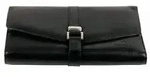 Windrose Schmucktasche Xl Nappa