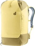 Deuter 38161248211, Deuter Utilion 30 barley-roots