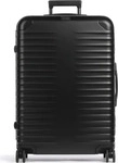 TITAN 3999944-01, Titan Eternity 4-Rad Trolley L Black