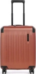 Travelite 7000147-87, Travelite Dynamiic 4W Trolley S Orange