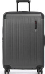 Travelite 7000148-04, Travelite Dynamiic 4W Trolley M Grau