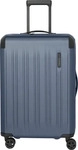 Travelite 7000148-20, Travelite Dynamiic 4W Trolley M Blau