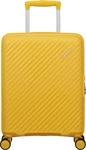 American Tourister 159573A988, American Tourister Diablast SPINNER 55/20 TSA DIGITAL