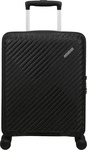 American Tourister 159573A993, American Tourister Diablast SPINNER 55/20 TSA BLACK