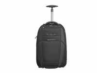 Samsonite Pro-Dlx 5 Laptop Backpack Black 1063621041 Rucksack