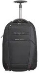Samsonite Pro-Dlx 5 Laptop Backpack Black 1063621041 Rucksack