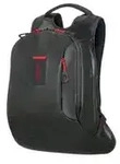 Samsonite Paradiver Light Backpack M Black 747731041 Rucksack