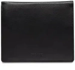 Picard Brooklyn Scheintasche Schwarz Scheintasche