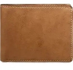 Picard Toscana Scheintasche Camel Scheintasche