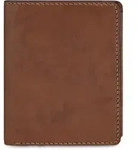 Picard Toscana Scheintasche Camel Scheintasche