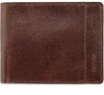 Picard Buddy 1 Scheintasche Cognac Scheintasche