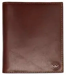 Golden Head Colorado Kombischeintasche Tabacco Scheintasche