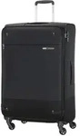 Samsonite Base Boost Spinner 78/29 Exp Black