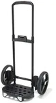 Reisenthel Citycruiser Rack Black black Weichgep&auml;ck