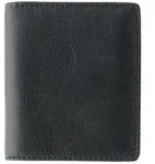 Picard Toscana Scheintasche Schwarz Scheintasche